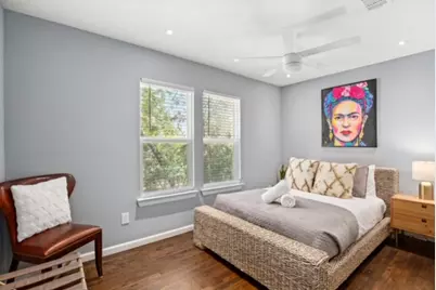 1183 Coleto Street, Austin, TX 78702 - Photo 14