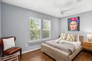 1183 Coleto St, Austin, TX 78702 - Photo 14