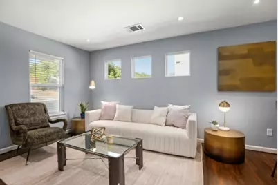 1183 Coleto Street, Austin, TX 78702 - Photo 8