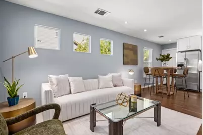 1183 Coleto Street, Austin, TX 78702 - Photo 6