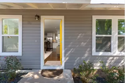 1183 Coleto Street, Austin, TX 78702 - Photo 1