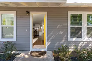 1183 Coleto St, Austin, TX 78702 - Photo 1