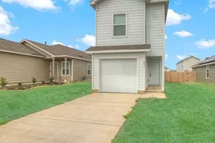 231 Gabbro Gdns, Maxwell, TX 78656 - Photo 1