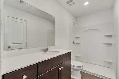 231 Gabbro Gardens, Maxwell, TX 78656 - Photo 18
