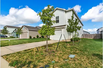 231 Gabbro Gardens, Maxwell, TX 78656 - Photo 1