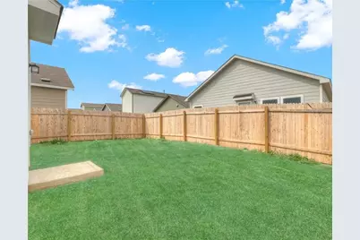 231 Gabbro Gardens, Maxwell, TX 78656 - Photo 8