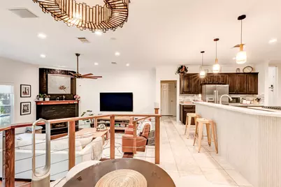 7717 Baja Cove, Austin, TX 78759 - Photo 20