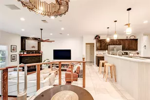7717 Baja Cove, Austin, TX 78759 - Photo 20
