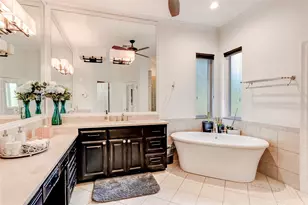 7717 Baja Cove, Austin, TX 78759 - Photo 26