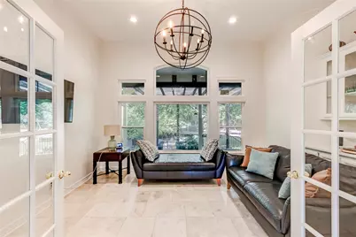 7717 Baja Cove, Austin, TX 78759 - Photo 6