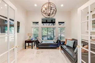 7717 Baja Cove, Austin, TX 78759 - Photo 6