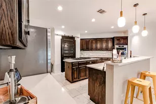 7717 Baja Cove, Austin, TX 78759 - Photo 16