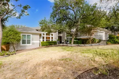 7717 Baja Cove, Austin, TX 78759 - Photo 2