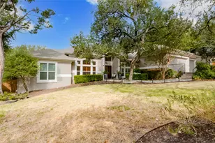 7717 Baja Cove, Austin, TX 78759 - Photo 2