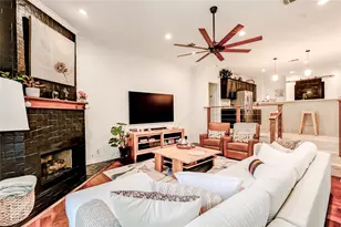 7717 Baja Cove, Austin, TX 78759 - Photo 10