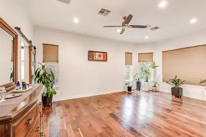7717 Baja Cove, Austin, TX 78759 - Photo 22