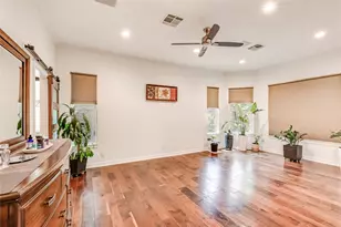7717 Baja Cove, Austin, TX 78759 - Photo 22