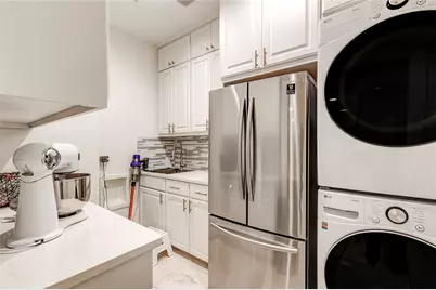7717 Baja Cove, Austin, TX 78759 - Photo 32