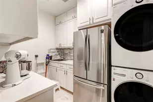 7717 Baja Cove, Austin, TX 78759 - Photo 32