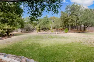 7717 Baja Cove, Austin, TX 78759 - Photo 34