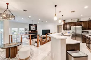 7717 Baja Cove, Austin, TX 78759 - Photo 8