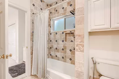 7717 Baja Cove, Austin, TX 78759 - Photo 30