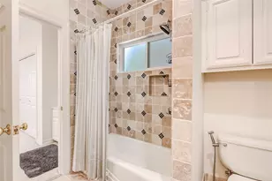 7717 Baja Cove, Austin, TX 78759 - Photo 30
