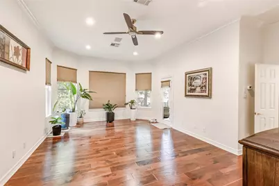 7717 Baja Cove, Austin, TX 78759 - Photo 24