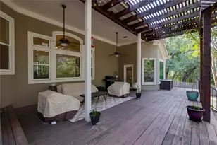 7717 Baja Cove, Austin, TX 78759 - Photo 38