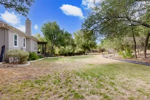 7717 Baja Cove, Austin, TX 78759 - Photo 36