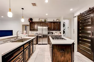 7717 Baja Cove, Austin, TX 78759 - Photo 18