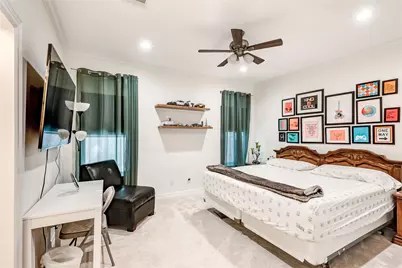 7717 Baja Cove, Austin, TX 78759 - Photo 28