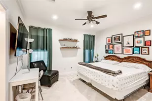 7717 Baja Cove, Austin, TX 78759 - Photo 28