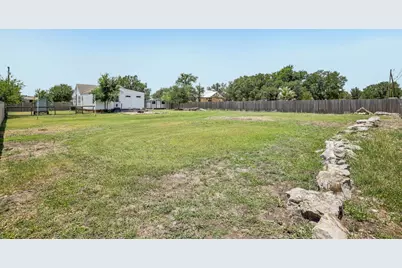 106 County Road 425, Spicewood, TX 78669 - Photo 26