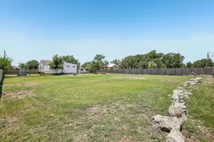 106 Co Rd 425, Spicewood, TX 78669 - Photo 26