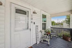 106 Co Rd 425, Spicewood, TX 78669 - Photo 6