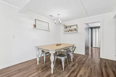 106 County Road 425, Spicewood, TX 78669 - Photo 10