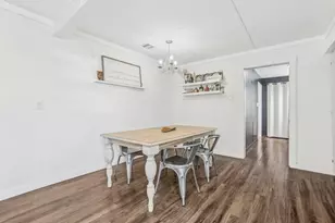 106 Co Rd 425, Spicewood, TX 78669 - Photo 10