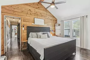 106 Co Rd 425, Spicewood, TX 78669 - Photo 4