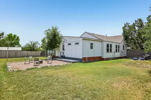 106 Co Rd 425, Spicewood, TX 78669 - Photo 28