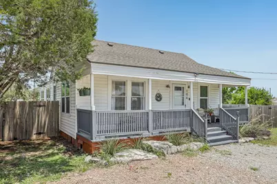 106 County Road 425, Spicewood, TX 78669 - Photo 1