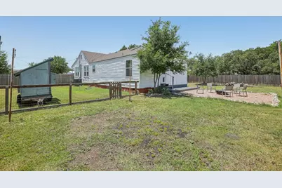 106 County Road 425, Spicewood, TX 78669 - Photo 30