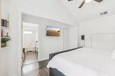 106 County Road 425, Spicewood, TX 78669 - Photo 22