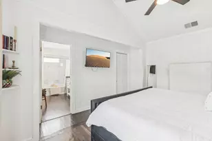 106 Co Rd 425, Spicewood, TX 78669 - Photo 22