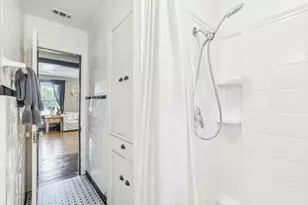 106 Co Rd 425, Spicewood, TX 78669 - Photo 18