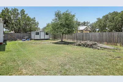 106 County Road 425, Spicewood, TX 78669 - Photo 38