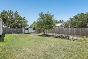 106 Co Rd 425, Spicewood, TX 78669 - Photo 38