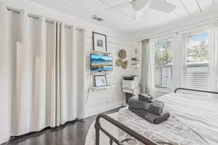 106 Co Rd 425, Spicewood, TX 78669 - Photo 20