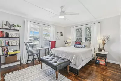 106 County Road 425, Spicewood, TX 78669 - Photo 14