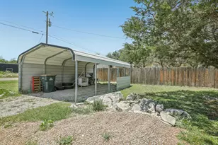 106 Co Rd 425, Spicewood, TX 78669 - Photo 40